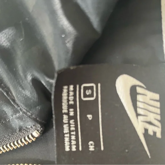 You See Me - Picture 3 of 3